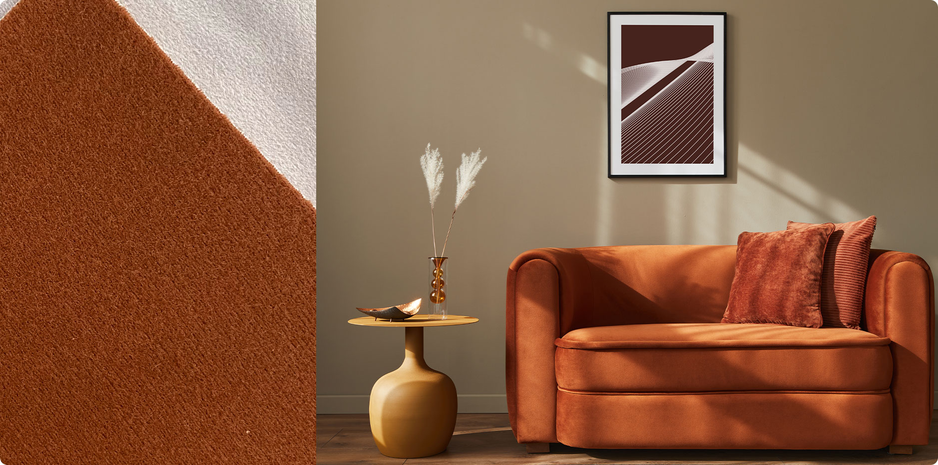 Haining Huayu Textile Co., Ltd.