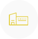 Haining Huayu Textile Co., Ltd.