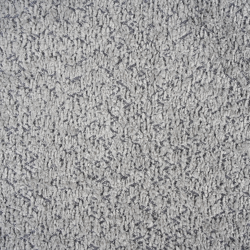 Boucle Textured Woven Sofa Fabric