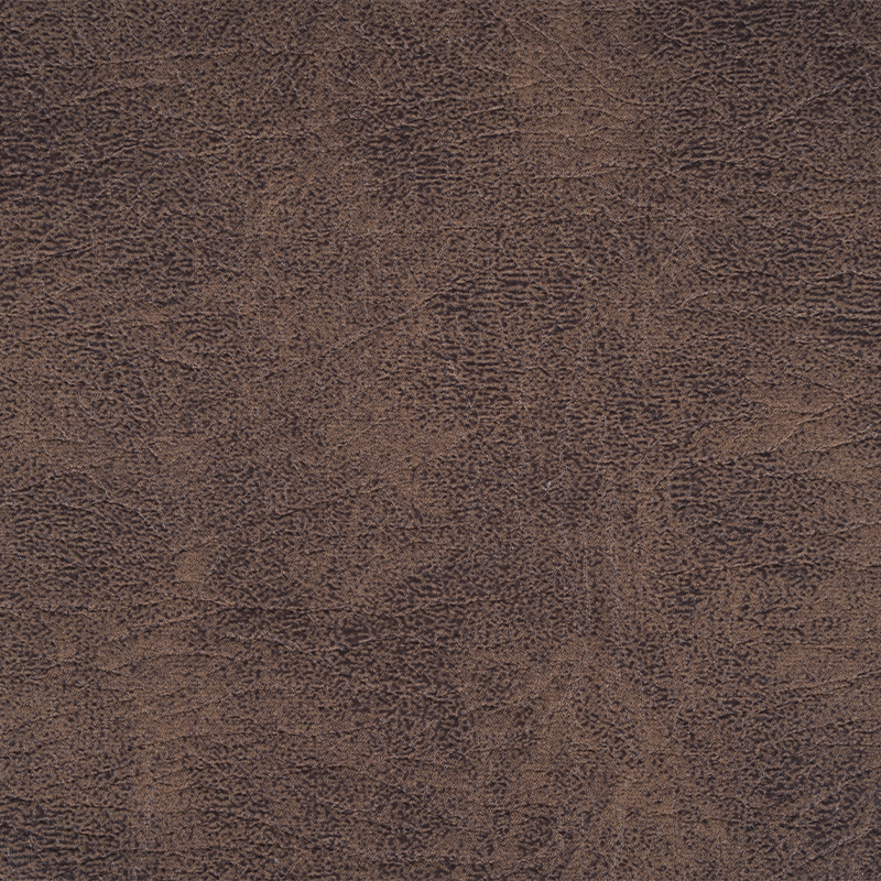 Distressed Leathergrain Technical Sofa Fabric