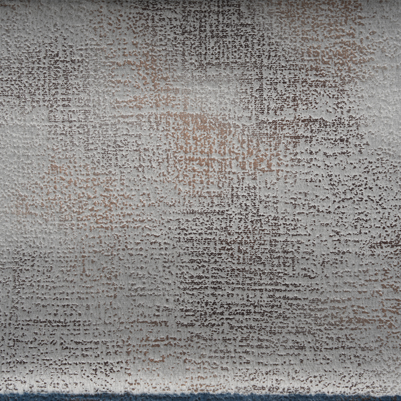 Distressed Grain Dutch Velvet Sofa Fabric