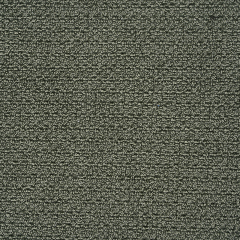 Micro-Loop Chenille Sofa Fabric