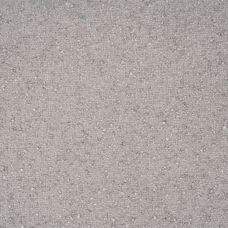 Pebbled Texture Chenille Sofa Fabric