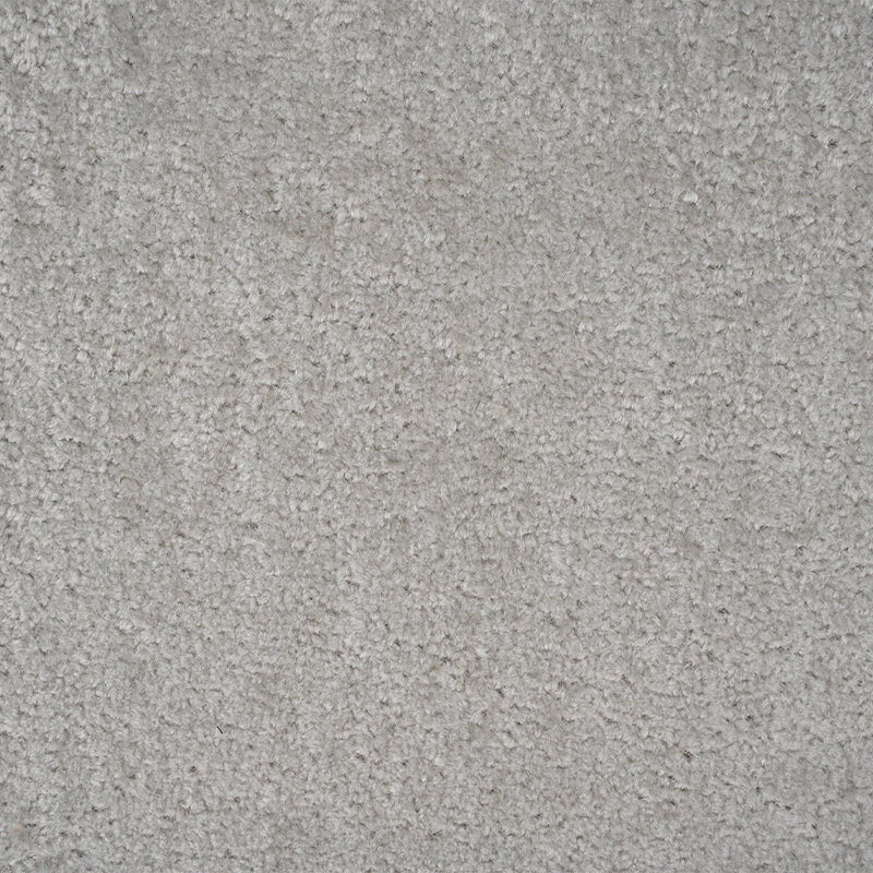 Melange Plush Chenille Sofa Fabric