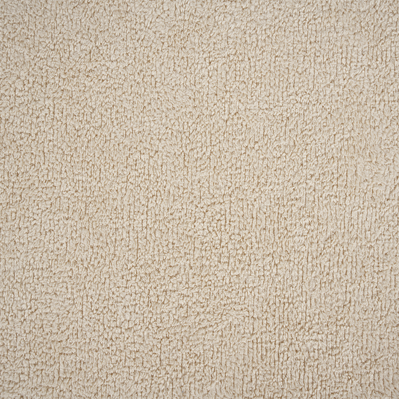 Soft Linear Chenille Sofa Fabric