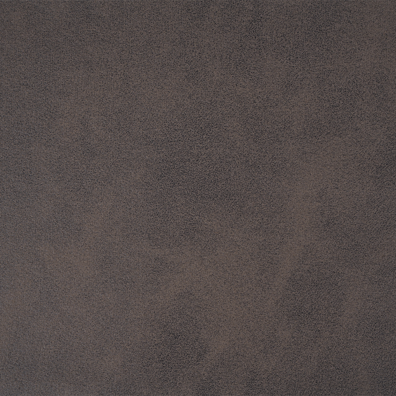 Fine Grain Technical Sofa Fabric