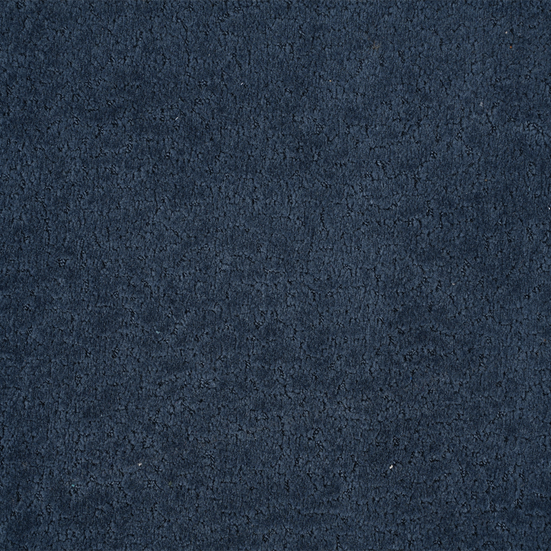 Textured Chenille Sofa Fabric
