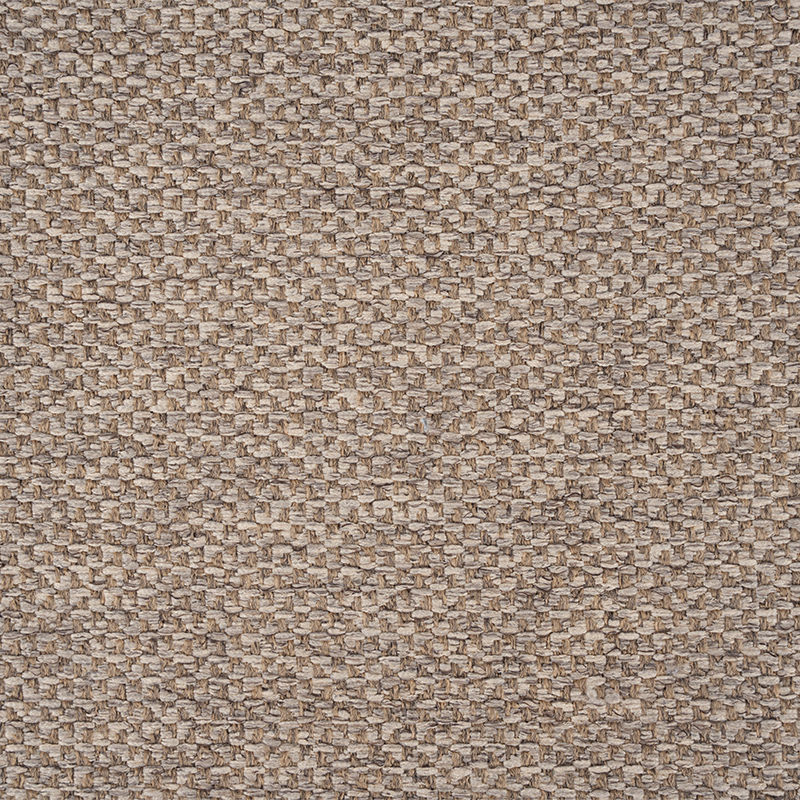 Basket Weave Woven Sofa Fabric
