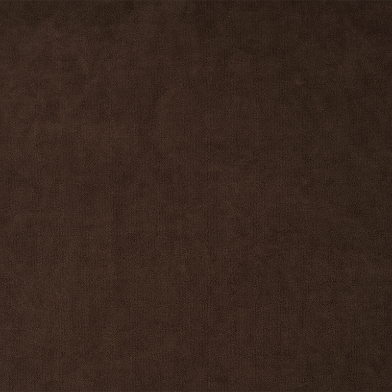 Smooth Touch Lambswool Sofa Fabric