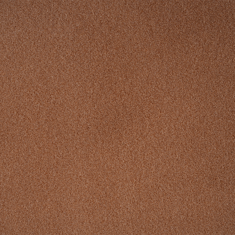 Brushed Suede Woven Sofa Fabric