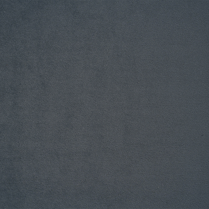 Soft Textured Dutch Velvet Sofa Fabric