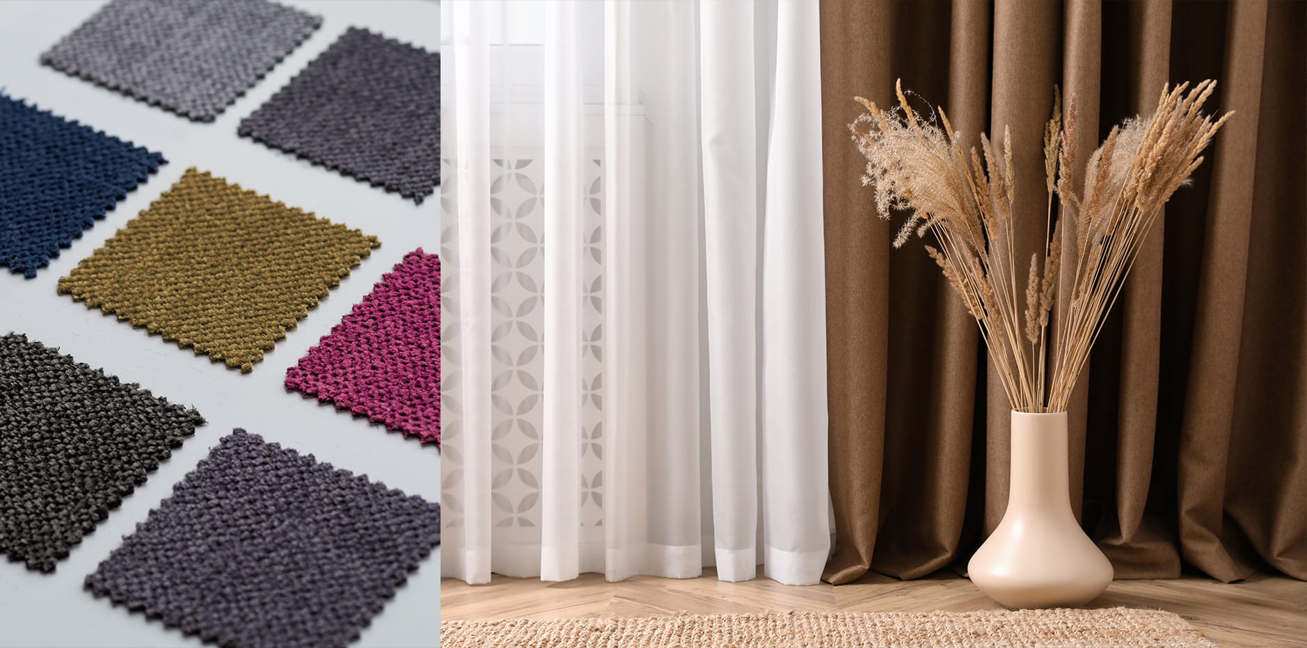 Haining Huayu Textile Co., Ltd.