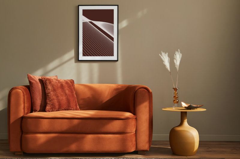 Haining Huayu Textile Co., Ltd.