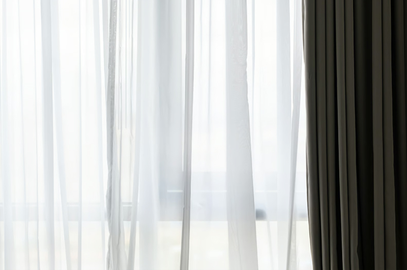 Haining Huayu Textile Co., Ltd.