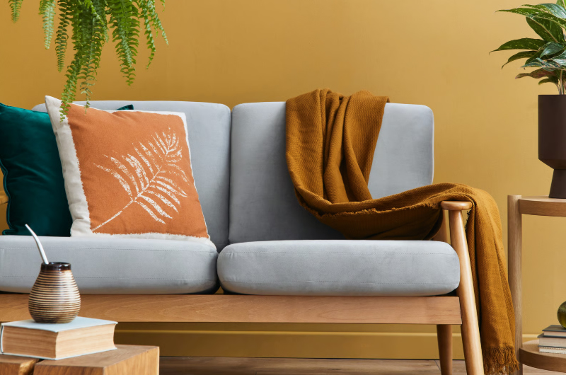 Haining Huayu Textile Co., Ltd.