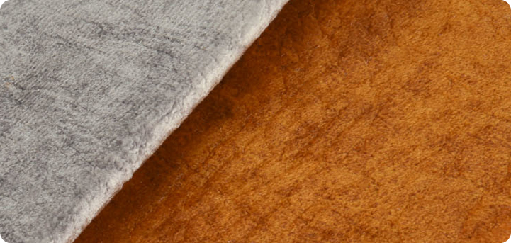 Haining Huayu Textile Co., Ltd.