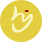 Haining Huayu Textile Co., Ltd.